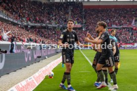 04.04.26 SC Freiburg - FC Bayern M&uuml;nchen