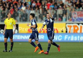 1. FC Heidenheim