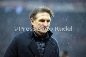 21.01.23 VfB Stuttgart - 1. FSV Mainz 05