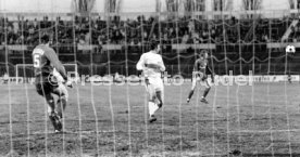 07.12.74 VfB Stuttgart - MSV Duisburg
