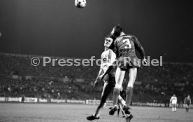 14.12.85 VfB Stuttgart - FC Bayern M&uuml;nchen