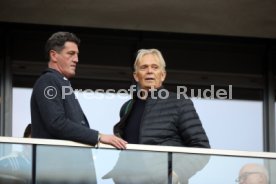 07.10.21 SC Freiburg - FC St. Pauli