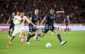 23.11.24 VfB Stuttgart - VfL Bochum