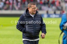 13.09.26 SV Elversberg - FC Bayern M&uuml;nchen