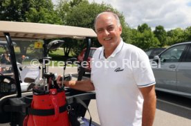 28.06.25 Hansi Müller Golf Cup