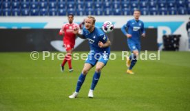 21.03.21 TSG 1899 Hoffenheim - 1. FSV Mainz 05