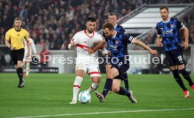 25.04.25 VfB Stuttgart - 1. FC Heidenheim