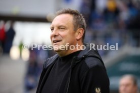 05.11.22 TSG 1899 Hoffenheim - RB Leipzig