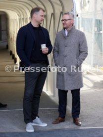 18.02.23 VfB Stuttgart - 1. FC K&ouml;ln