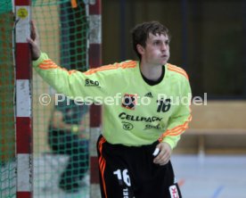 Handball