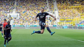 18.04.26 TSG 1899 Hoffenheim - Borussia Dortmund