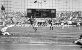13.06.87 VfB Stuttgart - FC Bayern M&uuml;nchen