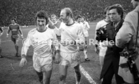 15.02.75 FC Bayern M&uuml;nchen - VfB Stuttgart
