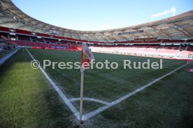 13.02.21 VfB Stuttgart - Hertha BSC Berlin