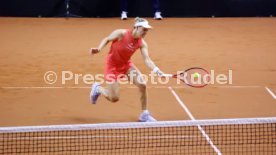 17.04.24 Porsche Tennis Grand Prix