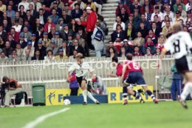 15.06.98 Deutschland - USA