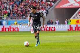 04.04.26 SC Freiburg - FC Bayern M&uuml;nchen