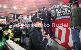 20.12.25 VfB Stuttgart - TSG 1899 Hoffenheim