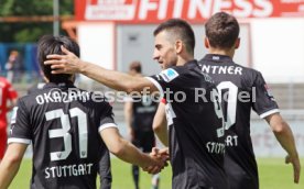 VfB Stuttgart