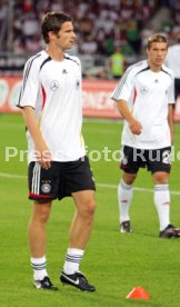 DFB