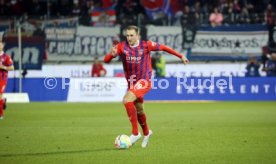 17.03.23 1. FC Heidenheim - Karlsruher SC