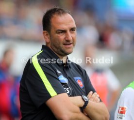 1. FC Heidenheim