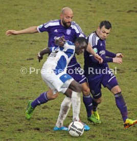 Stuttgarter Kickers