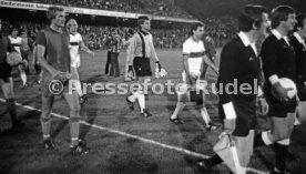 13.09.78 FC Basel - VfB Stuttgart