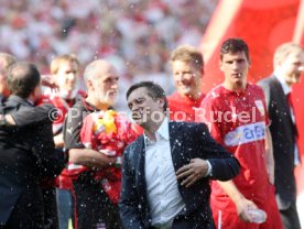 19.05.07 VfB Stuttgart - FC Energie Cottbus
