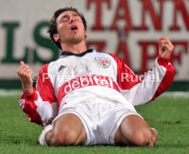VfB Stuttgart