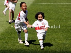 19.05.07 VfB Stuttgart - FC Energie Cottbus