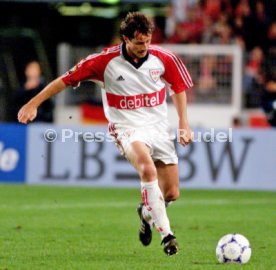 VfB Stuttgart