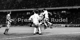 1. FC K&ouml;ln - VfB Stuttgart