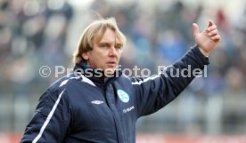 Stuttgarter Kickers