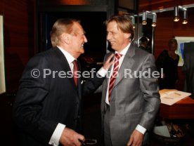03.03.08 Mayer-Vorfelder 75. Geburtstag