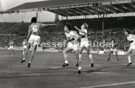 17.05.89 VfB Stuttgart - SSC Neapel