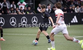 10.01.26 Mercedes-Benz Junior Cup 2026