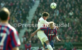 13.04.96 VfB Stuttgart - FC Bayern M&uuml;nchen