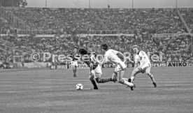 22.06.88 UDSSR - Italien