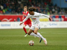 1. FC Heidenheim