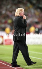 14.08.98 VfB Stuttgart - Borussia Dortmund