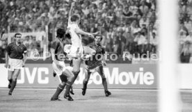 22.06.88 UDSSR - Italien