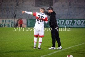 01.10.26 VfB Stuttgart - SpVgg Greuther F&uuml;rth