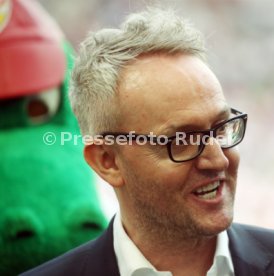 18.05.24 VfB Stuttgart - Borussia M&ouml;nchengladbach