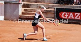 11.05.25 TEC Waldau - TC Bredeney