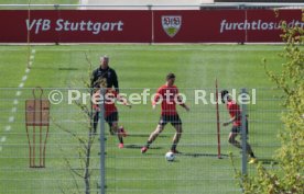 VfB Stuttgart