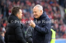 28.01.23 SC Freiburg - FC Augsburg