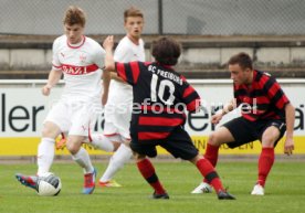 VfB Stuttgart