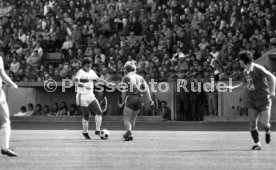 18.04.81 VfB Stuttgart - Bayer 04 Leverkusen