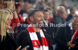 22.09.23 VfB Stuttgart - SV Darmstadt 98